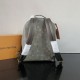 Replica Zaino Louis Vuitton Discovery PM M29769 Ralsa Online Repliche Perfette Zaino Louis Vuitton Discovery PM M29769 Imitazione Outlet