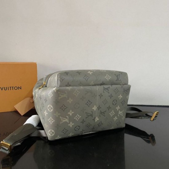 Replica Zaino Louis Vuitton Discovery PM M29769 Ralsa Online Repliche Perfette Zaino Louis Vuitton Discovery PM M29769 Imitazione Outlet