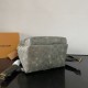 Replica Zaino Louis Vuitton Discovery PM M29769 Ralsa Online Repliche Perfette Zaino Louis Vuitton Discovery PM M29769 Imitazione Outlet