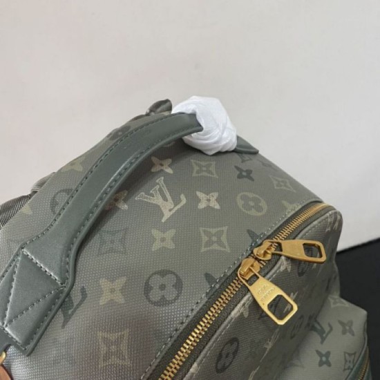 Replica Zaino Louis Vuitton Discovery PM M29769 Ralsa Online Repliche Perfette Zaino Louis Vuitton Discovery PM M29769 Imitazione Outlet