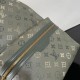 Replica Zaino Louis Vuitton Discovery PM M29769 Ralsa Online Repliche Perfette Zaino Louis Vuitton Discovery PM M29769 Imitazione Outlet