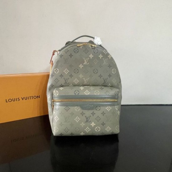 Replica Zaino Louis Vuitton Discovery PM M29769 Ralsa Online Repliche Perfette Zaino Louis Vuitton Discovery PM M29769 Imitazione Outlet