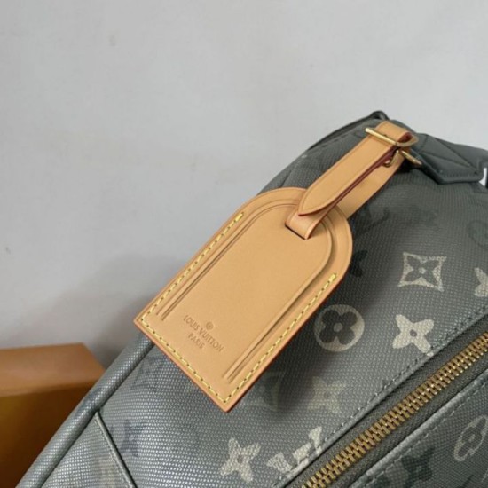 Replica Zaino Louis Vuitton Discovery PM M29769 Ralsa Online Repliche Perfette Zaino Louis Vuitton Discovery PM M29769 Imitazione Outlet