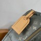 Replica Zaino Louis Vuitton Discovery PM M29769 Ralsa Online Repliche Perfette Zaino Louis Vuitton Discovery PM M29769 Imitazione Outlet