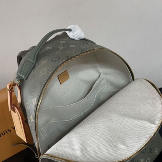 Replica Zaino Louis Vuitton Discovery PM M29769 Ralsa Online Repliche Perfette Zaino Louis Vuitton Discovery PM M29769 Imitazione Outlet