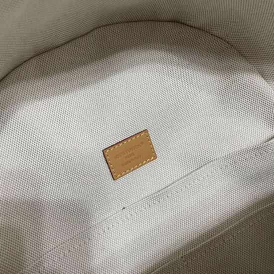 Replica Zaino Louis Vuitton Discovery PM M29769 Ralsa Online Repliche Perfette Zaino Louis Vuitton Discovery PM M29769 Imitazione Outlet