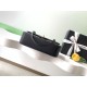 Perfette Replica Borsa a tracolla Chanel 26P Preppy Coco AP6130 nera Imitazione Outlet