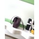 Replica Borsa a tracolla Chanel 26P Preppy Coco AP6130 Borgogna Falsa Online Economiche Perfette Replica Borsa a tracolla Chanel 26P Preppy Coco AP6130 Borgogna Imitazione Outlet