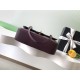 Replica Borsa a tracolla Chanel 26P Preppy Coco AP6130 Borgogna Falsa Online Economiche Perfette Replica Borsa a tracolla Chanel 26P Preppy Coco AP6130 Borgogna Imitazione Outlet