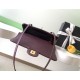 Replica Borsa a tracolla Chanel 26P Preppy Coco AP6130 Borgogna Falsa Online Economiche Perfette Replica Borsa a tracolla Chanel 26P Preppy Coco AP6130 Borgogna Imitazione Outlet