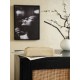 Perfette Replica Chanel 26P Beauty case sottile con manico superiore trapuntato e catena AP5100 Beige Imitazione Outlet