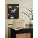 Perfette Replica Chanel 26P Beauty case sottile con manico superiore trapuntato e catena AP5100 Beige Imitazione Outlet