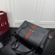 Replica Borsa a mano media Gucci Paparazzo 875019 nera Falsa Online Economiche Perfette Replica Borsa a mano media Gucci Paparazzo 875019 nera Imitazione Outlet
