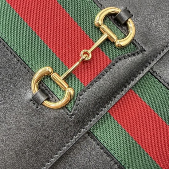 Replica Borsa a mano media Gucci Paparazzo 875019 nera Falsa Online Economiche Perfette Replica Borsa a mano media Gucci Paparazzo 875019 nera Imitazione Outlet