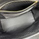 Replica Borsa a mano media Gucci Paparazzo 875019 nera Falsa Online Economiche Perfette Replica Borsa a mano media Gucci Paparazzo 875019 nera Imitazione Outlet