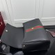 Replica Borsa a mano media Gucci Paparazzo 875019 nera Falsa Online Economiche Perfette Replica Borsa a mano media Gucci Paparazzo 875019 nera Imitazione Outlet