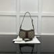 Replica Mini borsa a tracolla Gucci Ophidia 838465 Marrone Falsa Online Economiche Perfette Replica Mini borsa a tracolla Gucci Ophidia 838465 Marrone Imitazione Outlet
