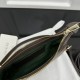 Replica Mini borsa a tracolla Gucci Ophidia 838465 Marrone Falsa Online Economiche Perfette Replica Mini borsa a tracolla Gucci Ophidia 838465 Marrone Imitazione Outlet