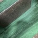 Replica Mini borsa a tracolla Gucci Ophidia 838465 Marrone Falsa Online Economiche Perfette Replica Mini borsa a tracolla Gucci Ophidia 838465 Marrone Imitazione Outlet