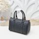 Replica Borsone Bottega Veneta Intrecciato Nero Falsa Online Economiche Perfette Replica Borsone Bottega Veneta Intrecciato Nero Imitazione Outlet