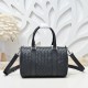 Replica Borsone Bottega Veneta Intrecciato Nero Falsa Online Economiche Perfette Replica Borsone Bottega Veneta Intrecciato Nero Imitazione Outlet