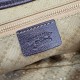 Perfette Replica Borse a tracolla Gucci Aperitivo 866720 Tela GG marrone Imitazione Outlet