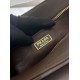 Replica Borsa tote media Prada Explore nappa 1BG596 bordeaux Imitazione Fake