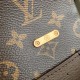 Replica Borsa Louis Vuitton Nano Madeleine M28426 Imitazione Fake