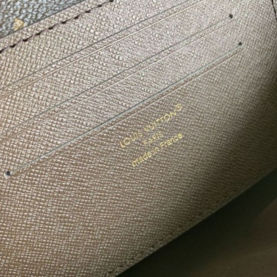 Replica Borsa Louis Vuitton Nano Madeleine M28426 Imitazione Fake