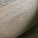 Replica Borsa Louis Vuitton Nano Madeleine M28426 Imitazione Fake