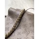 Replica Borsa tote Louis Vuitton Bella Mahina M59201 Grigio Imitazione Fake