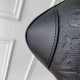 Replica Borsa a mano Louis Vuitton Skyline MM M28406 Nera Imitazione Fake
