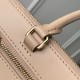 Replica Borsa a mano Louis Vuitton Skyline MM M29152 Albicocca Imitazione Fake