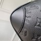 Replica Borsa a mano Louis Vuitton Skyline MM M28511 Nera Imitazione Fake