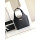 Replica di alta qualità Borsa shopping Chanel 26P AS6108 AS6132 AS6105 Imitazione