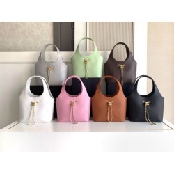 Replica di alta qualità Borsa shopping Chanel 26P AS6108 AS6132 AS6105 Imitazione