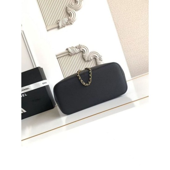 Replica di alta qualità Borsa shopping Chanel 26P AS6108 AS6132 AS6105 Imitazione
