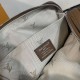 Replica di alta qualità Borsa a tracolla da uomo Louis Vuitton Nil M27999 Marrone Imitazione