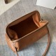 Replica di alta qualità Pochette Celine Doctor Marrone Imitazione