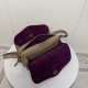 Replica di alta qualità Borsa a tracolla media Balenciaga Le 7 albicocca Imitazione