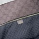Replica AAA Borsa tote grande Gucci 875056 Londra Caffè Falsa Online Replica Perfetta Borsa tote grande Gucci 875056 Londra Caffè Imitazione