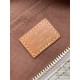 Replica Perfetta Borsa LV Keepall Bandoulière 25 M29272 con chip 163C per codice variabile Imitazione