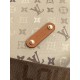 Replica Perfetta Borsa a tracolla LV Vagabond Hobo con chip che cambia codice 163C M26931 Imitazione