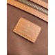 Replica Perfetta Borsa a tracolla LV Vagabond Hobo con chip che cambia codice 163C M26931 Imitazione