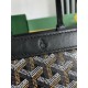 Replica Perfetta Borsa tote Goyard Bellechasse Biaude PM Nera Imitazione