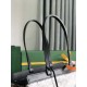 Replica Perfetta Borsa tote Goyard Bellechasse Biaude PM Nera Imitazione