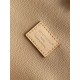 Replica Perfetta Dynamic 163 Borsa media per cani LV Neverwoof M27847 Imitazione