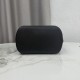 Replica perfetta Borsa a secchiello medio Dior Medalillon M1532 Nero Falsa Online Replica fedele Borsa a secchiello medio Dior Medalillon M1532 Nero Imitazione Outlet
