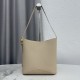 Replica perfetta Borsa a secchiello medio Dior Medalillon M1532 Beige Falsa Online Replica fedele Borsa a secchiello medio Dior Medalillon M1532 Beige Imitazione Outlet