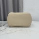 Replica perfetta Borsa a secchiello medio Dior Medalillon M1532 Beige Falsa Online Replica fedele Borsa a secchiello medio Dior Medalillon M1532 Beige Imitazione Outlet